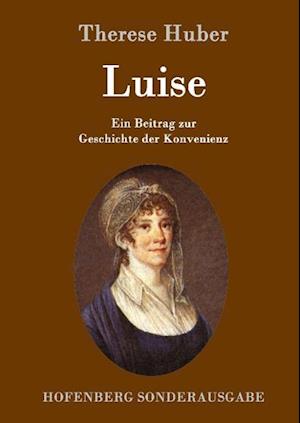 Luise