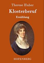 Klosterberuf