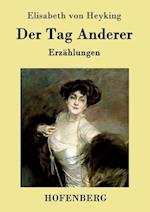 Der Tag Anderer