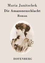 Die Amazonenschlacht