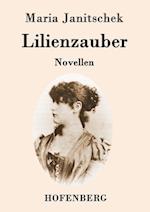 Lilienzauber