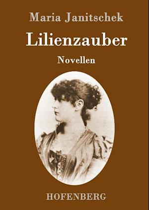 Lilienzauber