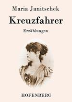 Kreuzfahrer