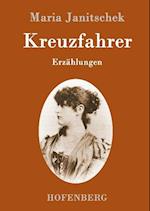 Kreuzfahrer