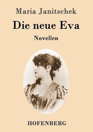 Die neue Eva