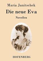 Die neue Eva