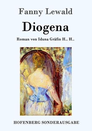 Diogena