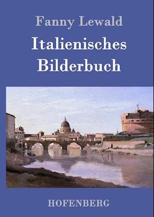 Italienisches Bilderbuch