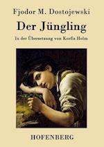 Der Jüngling