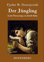 Der Jüngling