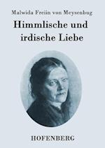 Himmlische Und Irdische Liebe