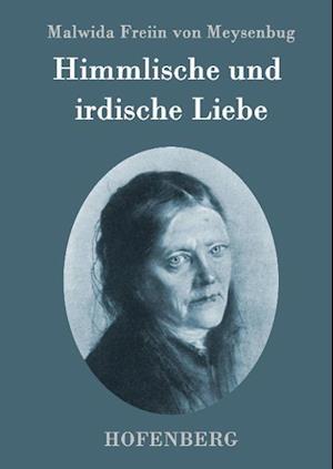 Himmlische Und Irdische Liebe