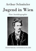 Jugend in Wien