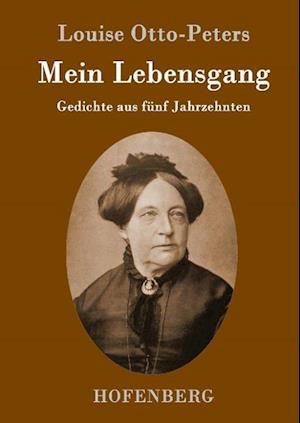 Mein Lebensgang