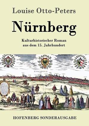 Nürnberg