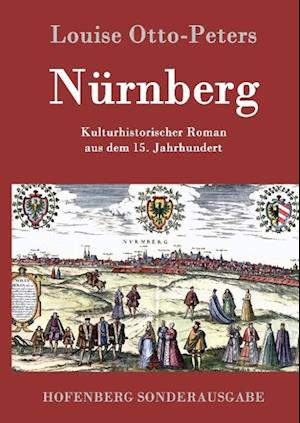 Nürnberg