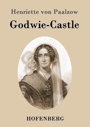 Godwie-Castle