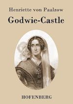 Godwie-Castle