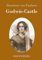 Godwie-Castle