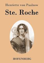 Ste. Roche