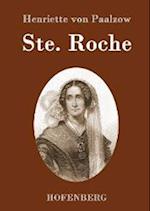 Ste. Roche