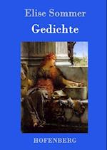 Gedichte