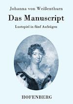 Das Manuscript