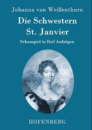 Die Schwestern St. Janvier