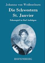 Die Schwestern St. Janvier