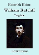 William Ratcliff