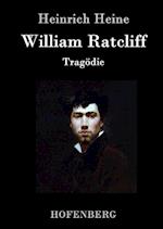 William Ratcliff