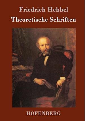 Theoretische Schriften