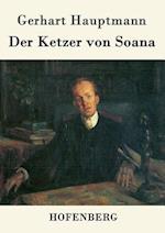 Der Ketzer Von Soana