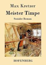 Meister Timpe