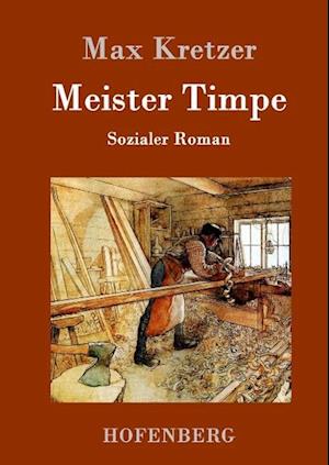 Meister Timpe