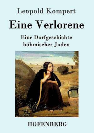 Eine Verlorene