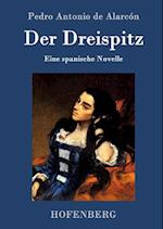 Der Dreispitz