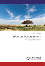 Disaster Management