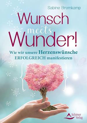 Wunsch meets Wunder!