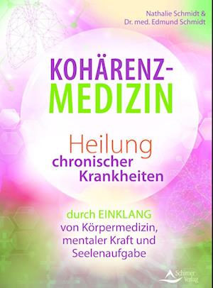 Kohärenz-Medizin