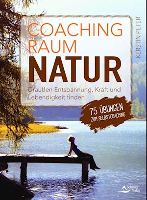 Coachingraum Natur