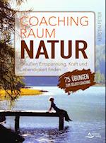 Coachingraum Natur