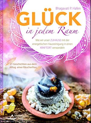 Glück in jedem Raum