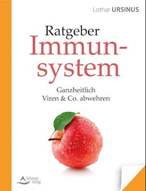 Ratgeber Immunsystem