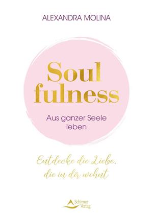 Soulfulness