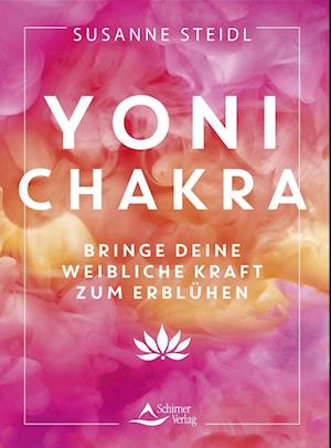 Yoni-Chakra