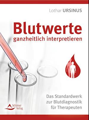 Blutwerte ganzheitlich interpretieren