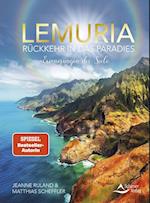 Lemuria