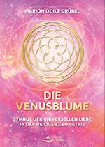 Die Venusblume