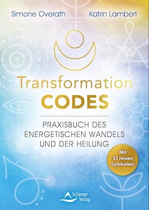 Transformation Codes - Praxisbuch